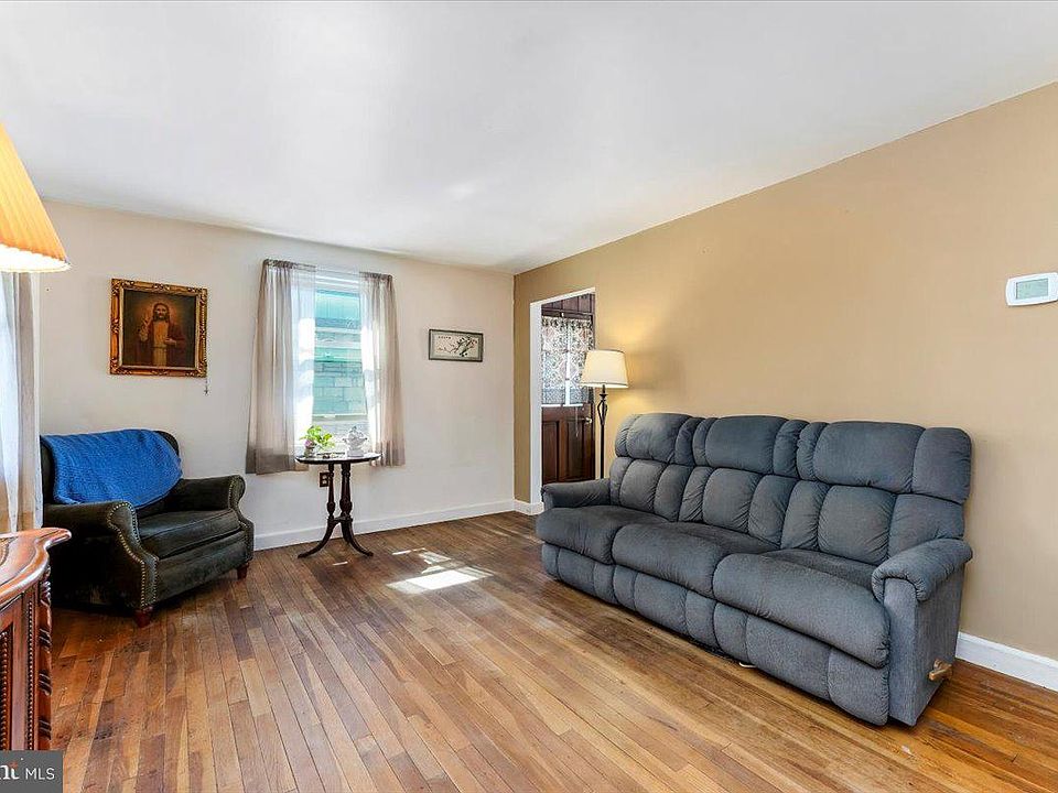 438 Woodcrest Ave, Lititz, PA 17543 Zillow