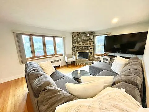 109 Morrison Ave — Photo 10