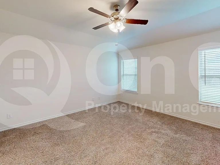 221 Longhorn Pass — Photo 11
