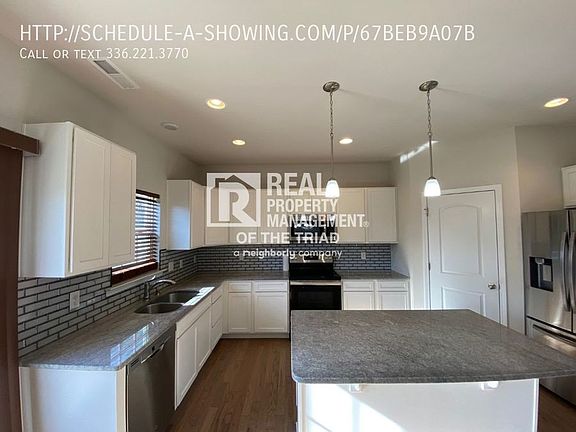 2nd image of 7164 Watkins Landing Ct