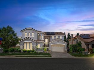 1982 Teeside Ln, Lincoln, CA