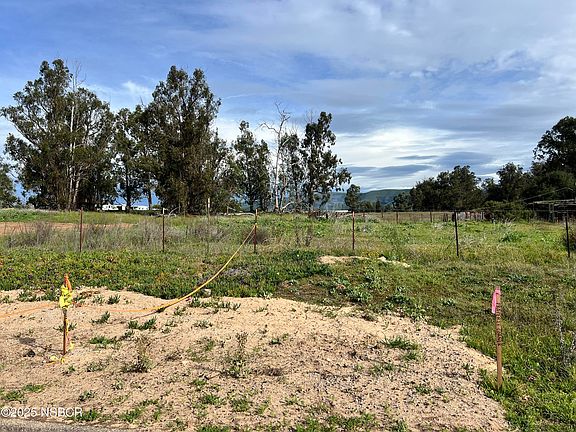 4th image of Honey Grove Ln Lot 72
