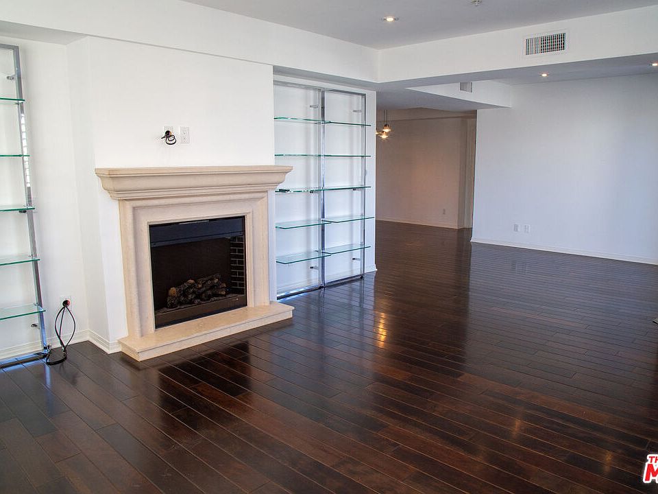 1st image of 1257 Brockton Ave Unit 204