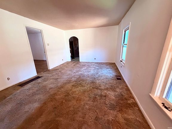 3rd image of 3504 Hardscrabble Rd