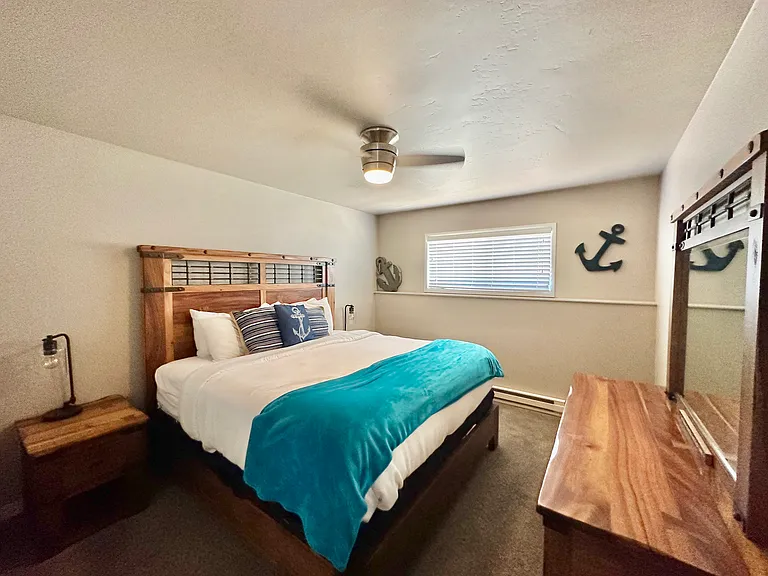 102 Kootenai Ave #4 — Photo 3