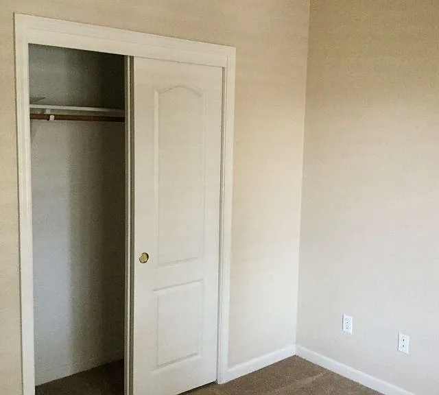 3409 Harvest Hickory Dr — Photo 6