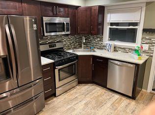 747 Klondike Ave FLOOR 1, Staten Island, NY 10314