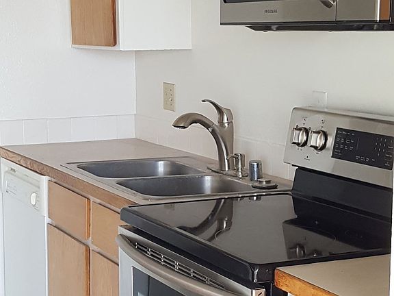 4th image of 79-7199 Mamalahoa Hwy APT B219