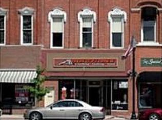137 S Main St, Bryan, OH 43506