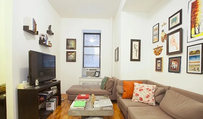 Rented by Keller Williams NYC | media 18