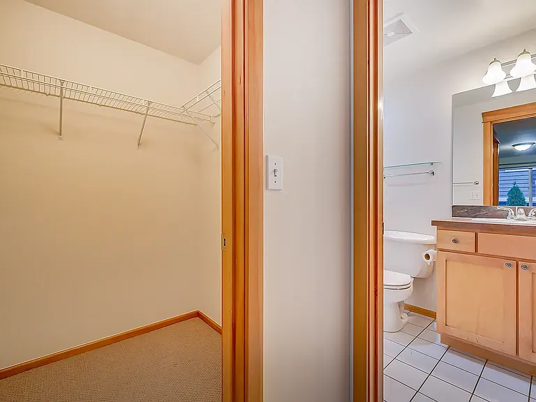 2107 E Jefferson St #2107SEATTLE — Photo 19