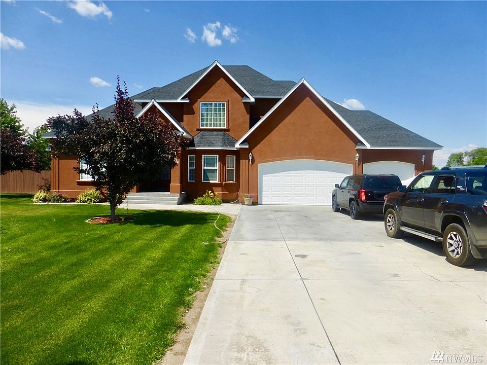 1st image of 7574 Wild Goose Ln NE