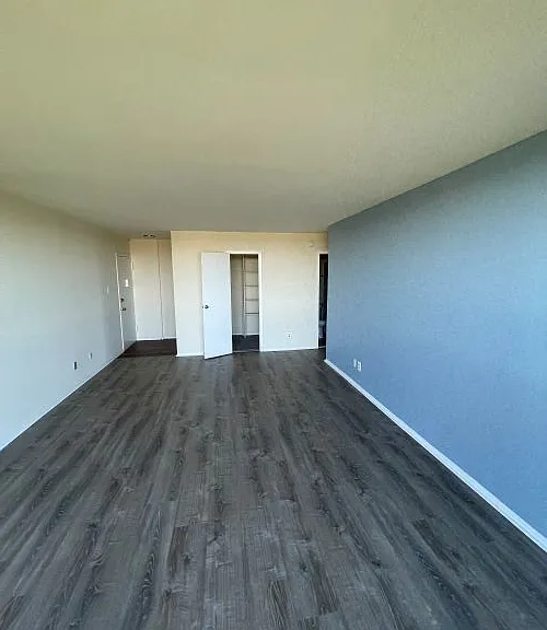 9727 Mount Pisgah Rd — Photo 221