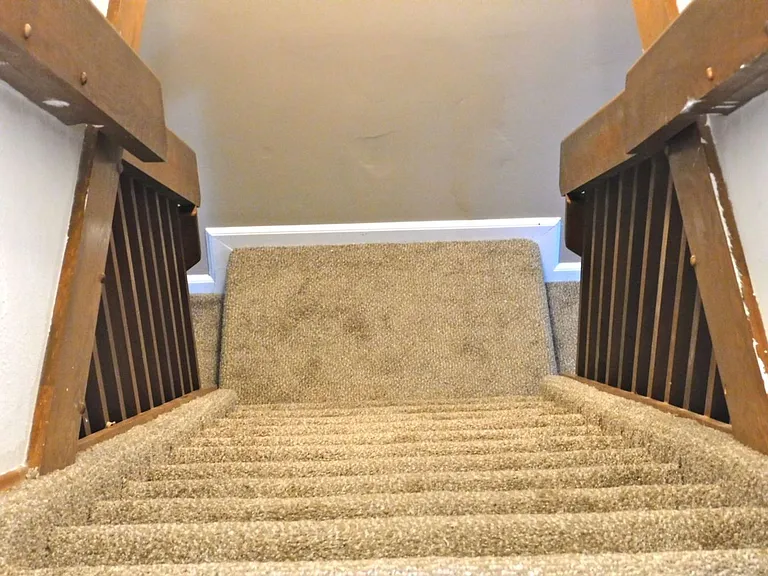 7608 Kyles Station Rd — Photo 35