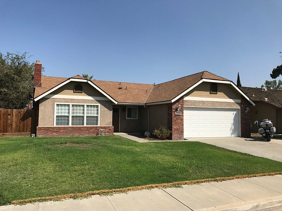 1st image of 2357 Cottonwood Dr