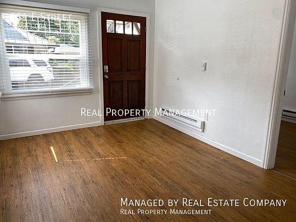 2nd image of 781 E St