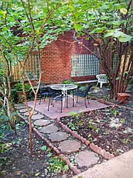 Rented by Makover Group Inc