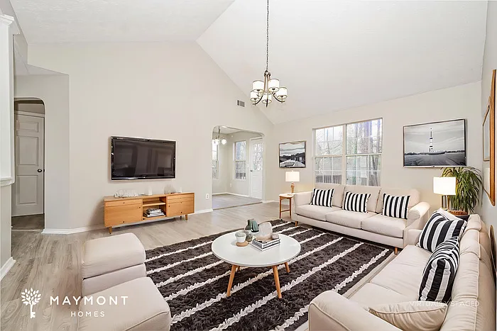 3971 Brookstone Ct — Photo 5