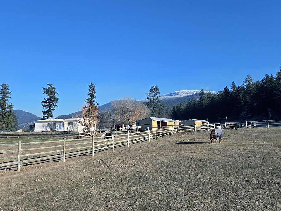 1st image of 1528 Laveau Rd