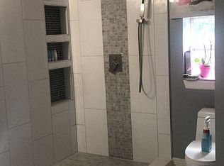 5838 Padgett Cir, Orlando, FL 32839