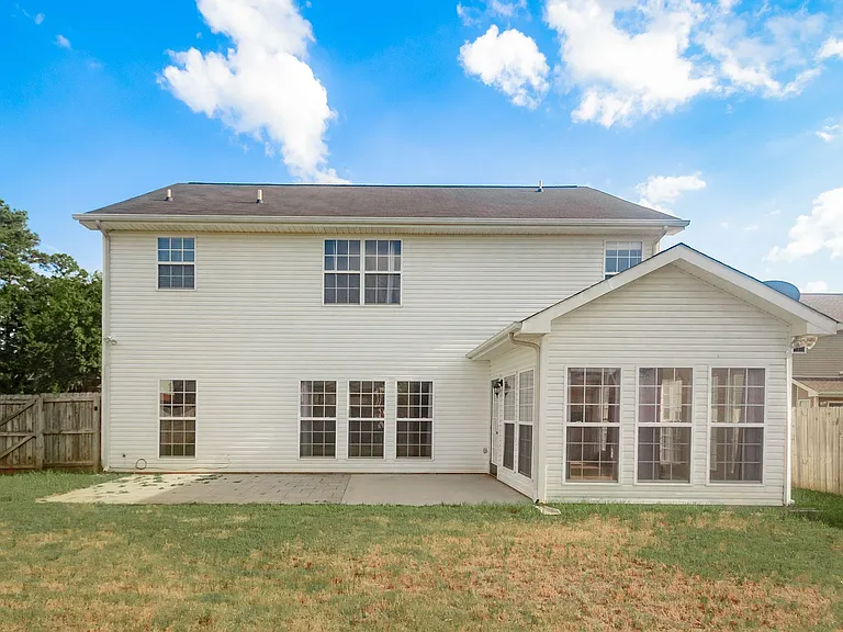 125 Cloverwood Dr SW — Photo 29