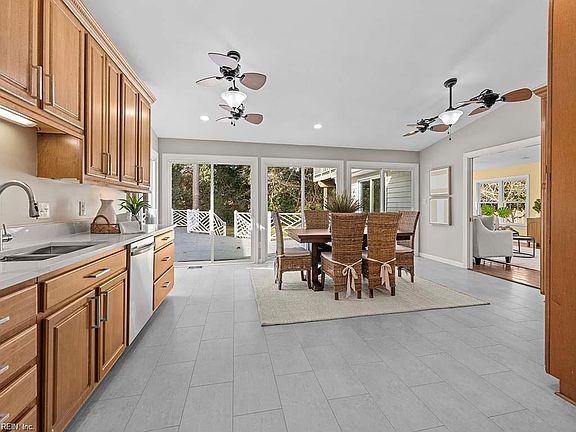 3rd image of 1625 Cutty Sark Rd