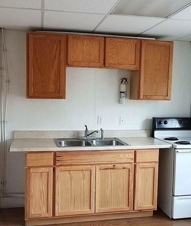 1st image of 17310 Bentler St #2A