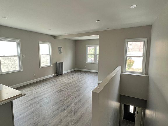 3rd image of 179-06 90th Ave #2