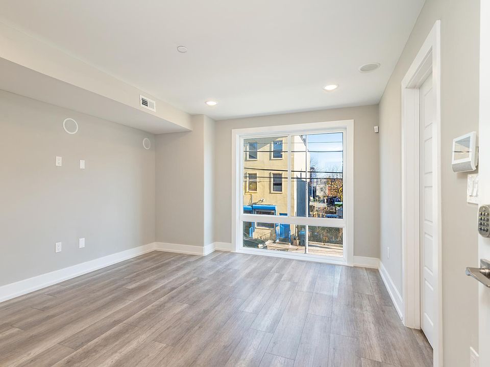 1st image of 2238 N 2nd St #2