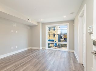 2238 N 2nd St #2, Philadelphia, PA