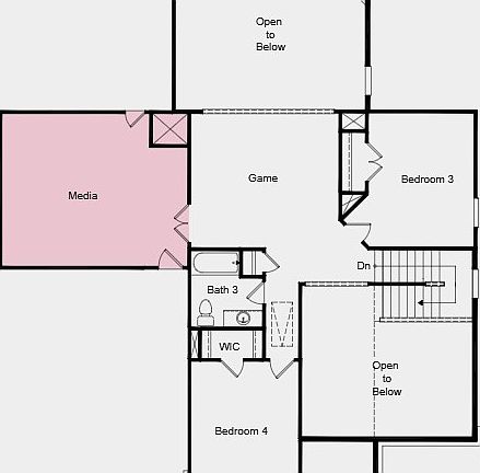 3rd image of this home