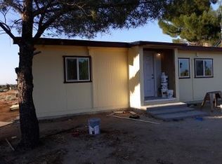 9126 Manada Rd, Phelan, CA 92371