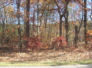 00 Tryon Courthouse Rd, Bessemer City, NC 28016