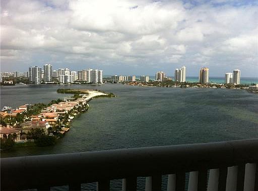1st image of 2800 Island Blvd APT 1603
