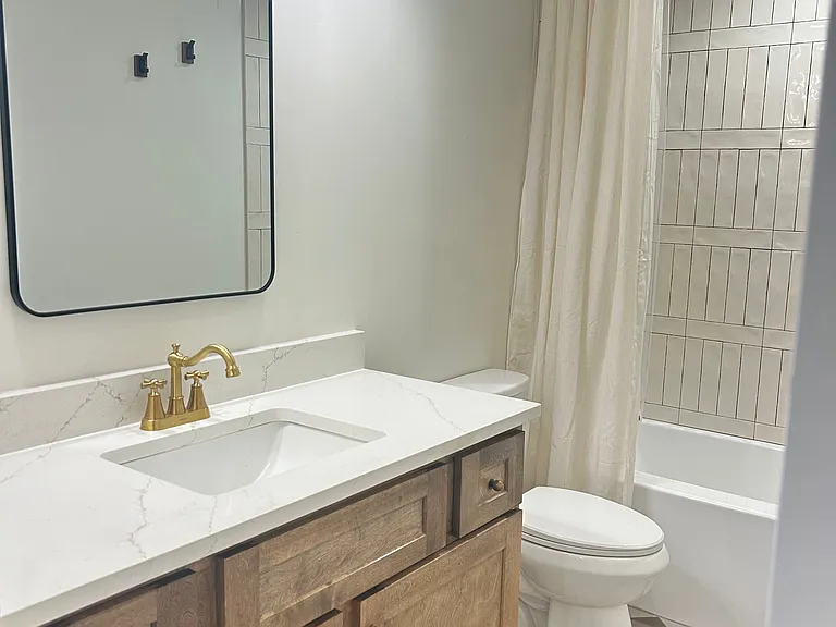 18 Warren Ct — Photo 14