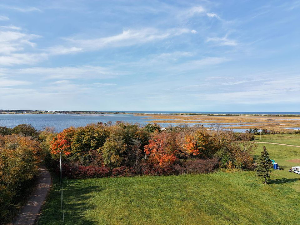 1st image of Hugh John Way Lot 9