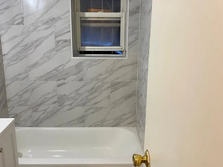 57 Myrtle Ave #D2 — Photo 9