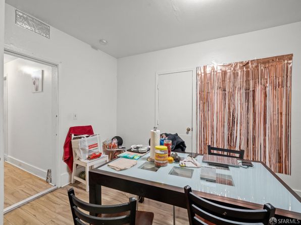 san-francisco-california-15143125 picture