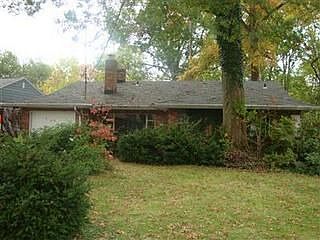 1st image of 6625 Ambar Ave