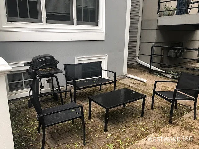 2733 N Wayne Ave #1 — Photo 26