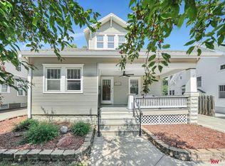2248 Sewell St, Lincoln, NE 68502