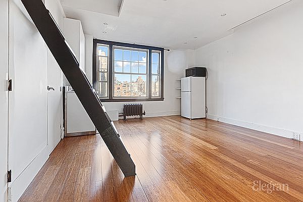 1st image of 170 W 74th St APT 803