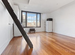 170 W 74th St APT 803, New York, NY 10023
