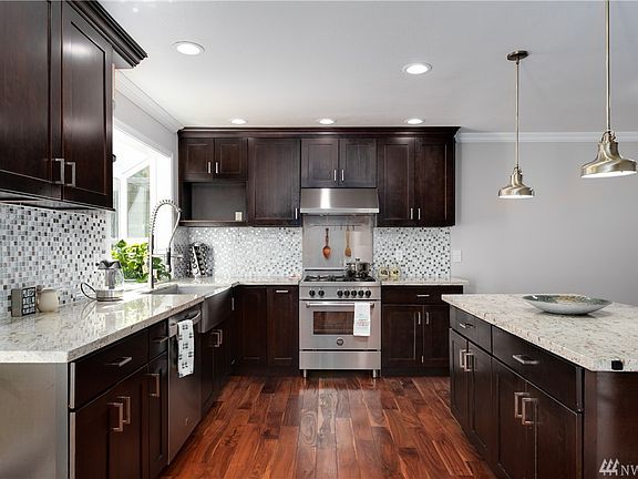 2nd image of 2614 175th Ave NE