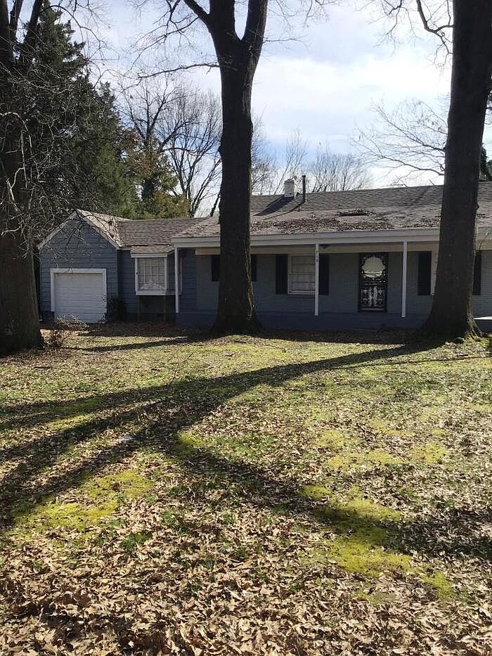 719 Lydgate Rd, Memphis, TN 38116 Zillow
