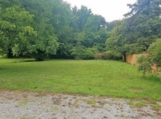 5800 Staples Mill Rd, Henrico, VA 23228