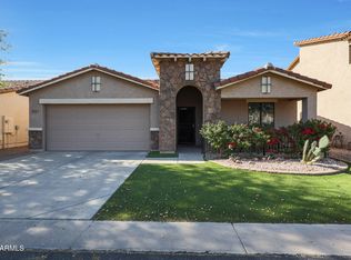 2181 E 27th Ave, Apache Junction, AZ 85119
