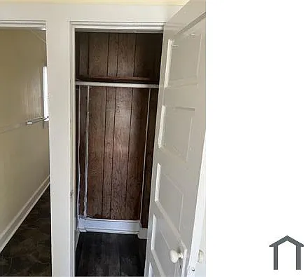 3204 Rosalie St — Photo 9