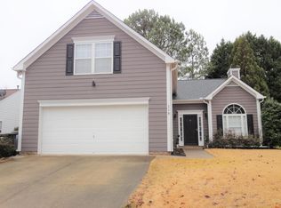 118 Brierridge Dr, Apex, NC 27502