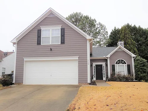 118 Brierridge Dr Photo 1